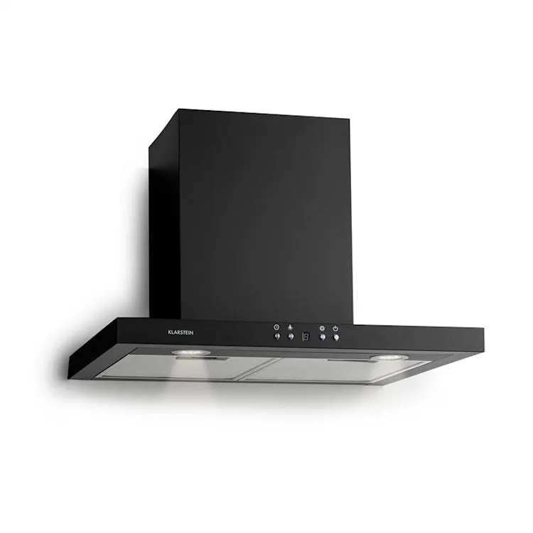 Limelight 60 páraelszívó