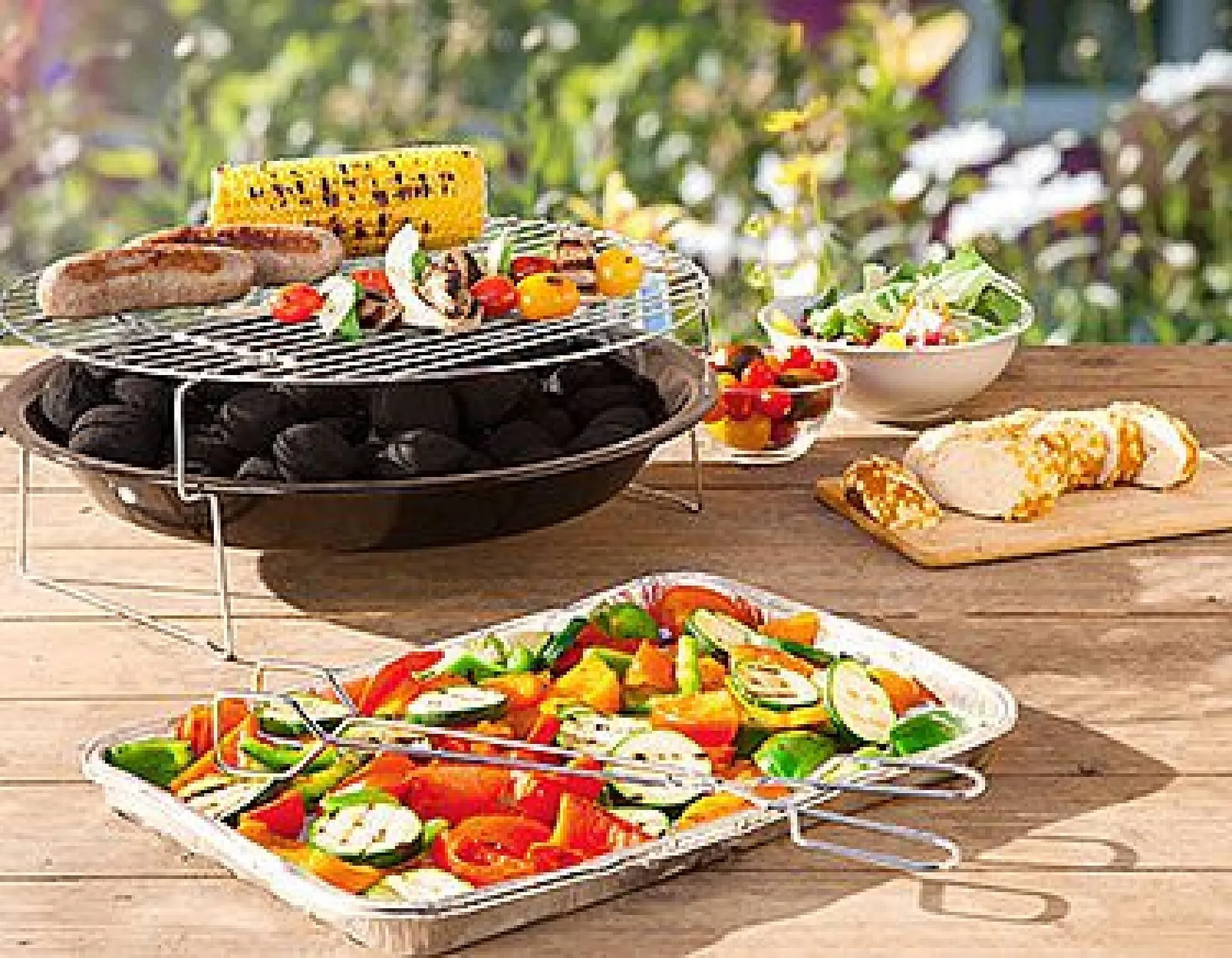 Katalógus Tedi akciós újság március 1.-tól március 31.-ig 2024. - Oldal 3