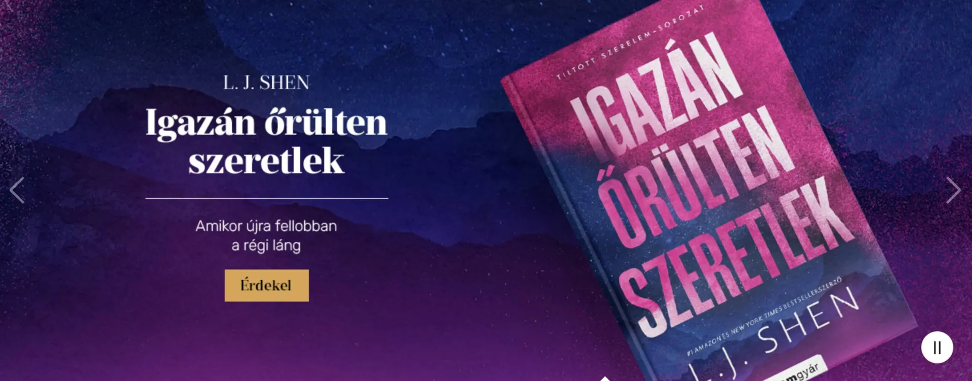 Katalógus Libri akciós újság január 16.-tól január 26.-ig 2026. - Oldal 3