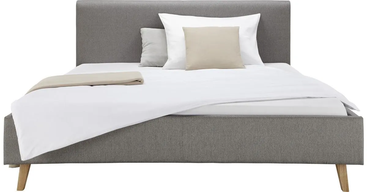 The requested content could not be loaded.