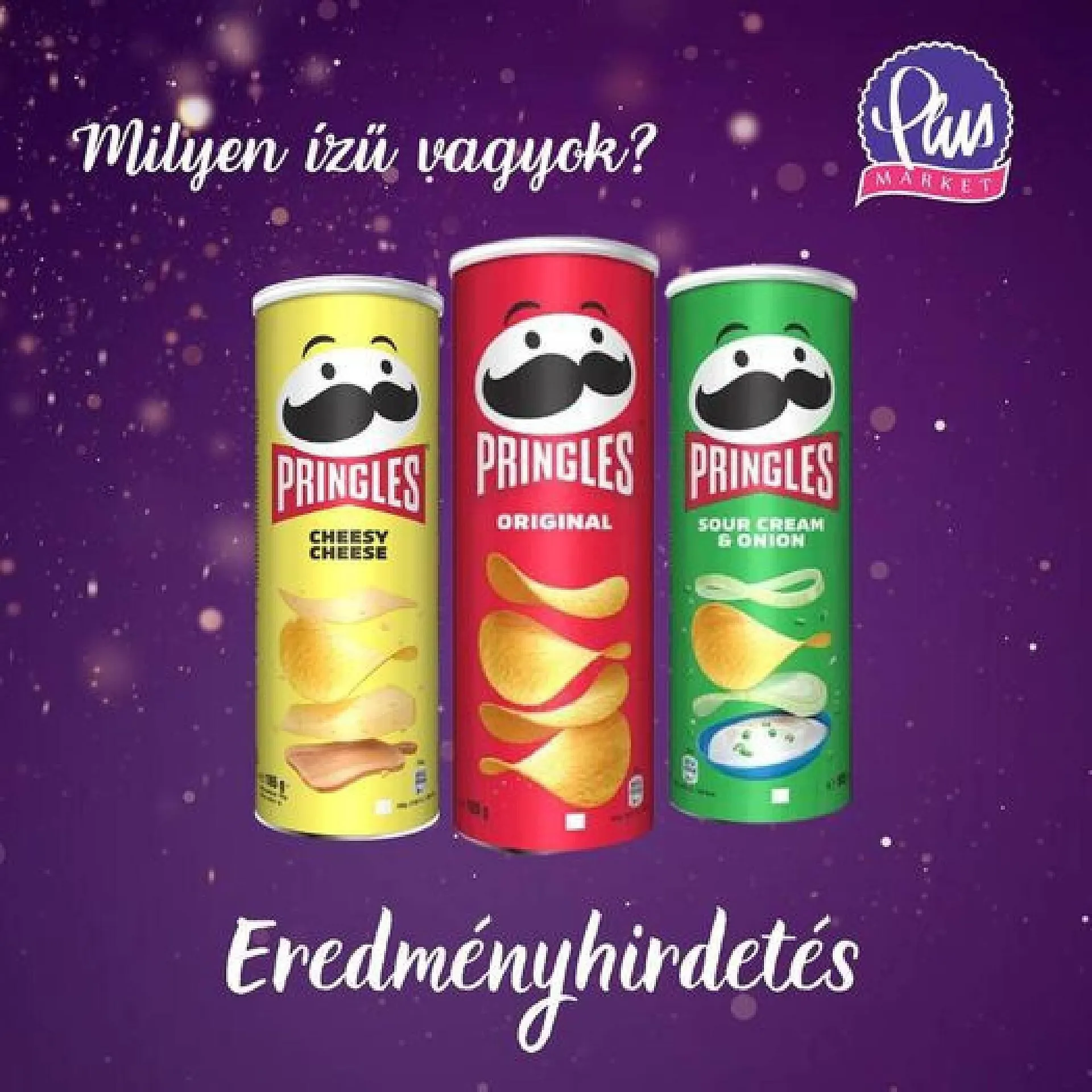 Katalógus PlusMarket akciós újság július 3.-tól július 16.-ig 2024. - Oldal 2