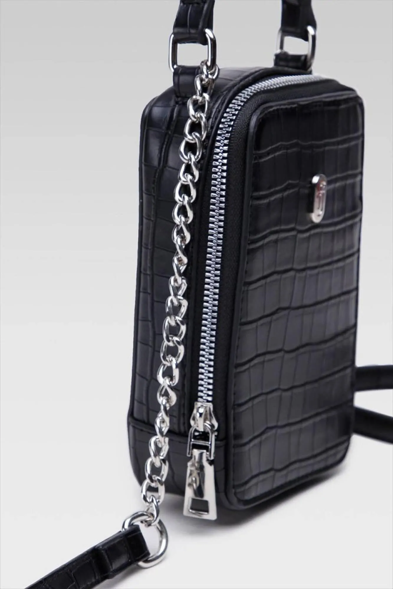 Katalógus CCC akciós újság július 14.-tól július 17.-ig 2023. - Oldal 15