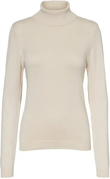 Férfi póló VMGLORY Regular Fit