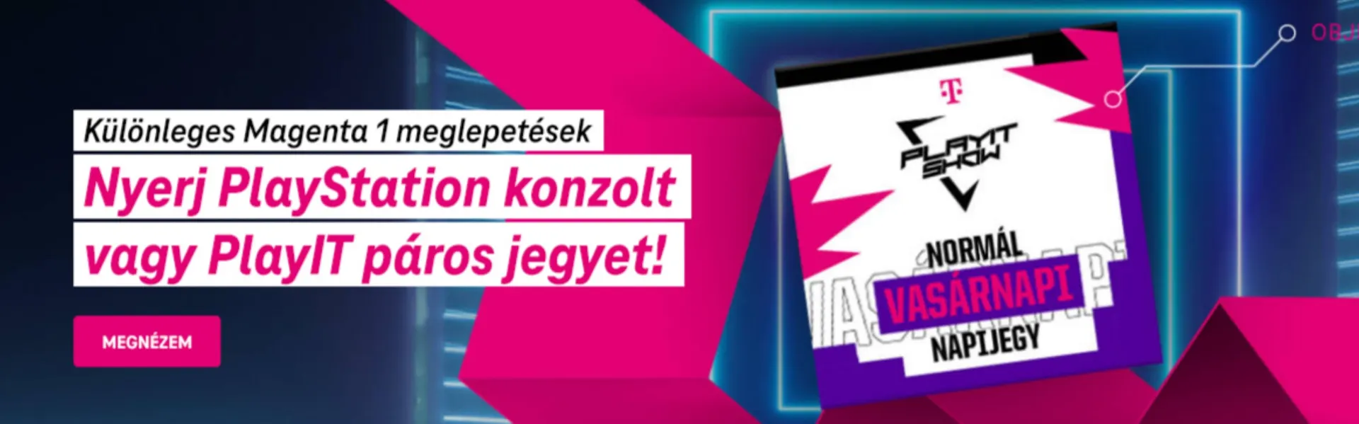 Katalógus Telekom akciós újság október 8.-tól október 13.-ig 2024. - Oldal 4