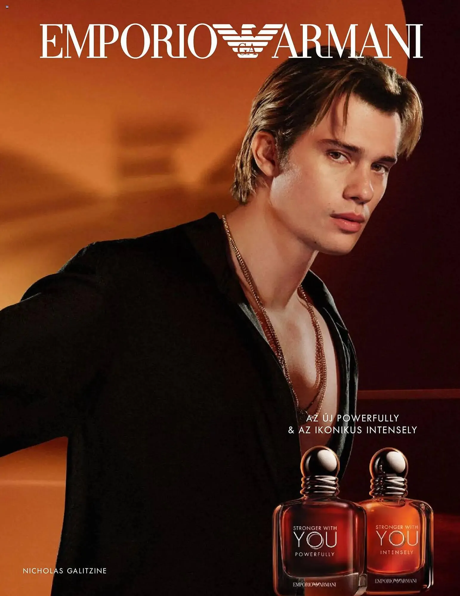 Katalógus Müller akciós újság február 2.-tól február 28.-ig 2026. - Oldal 51