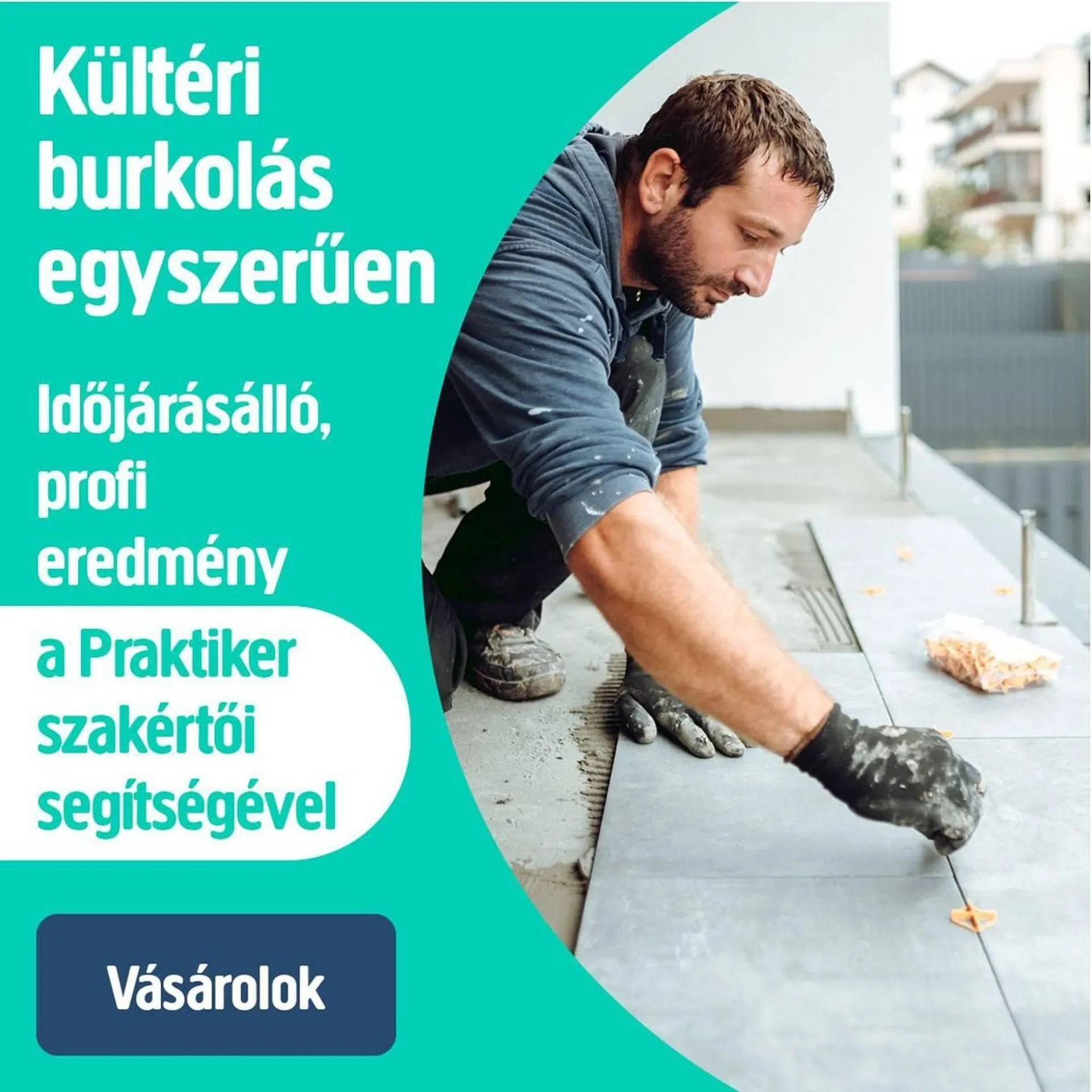 Katalógus Praktiker akciós újság június 3.-tól június 9.-ig 2025. - Oldal 1