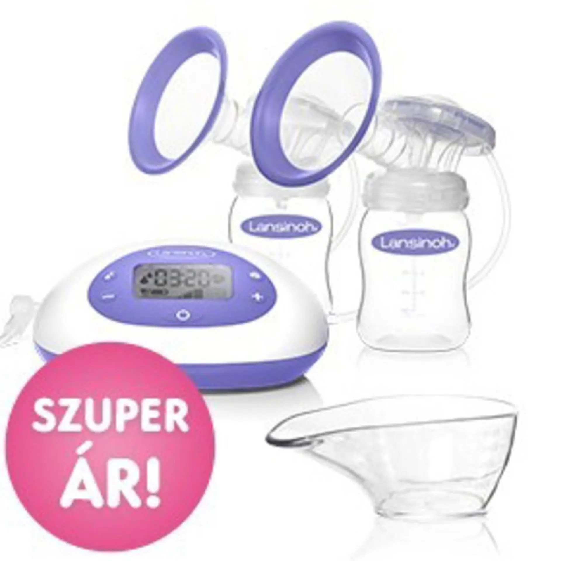 Katalógus Brendon akciós újság augusztus 1.-tól augusztus 7.-ig 2025. - Oldal 17