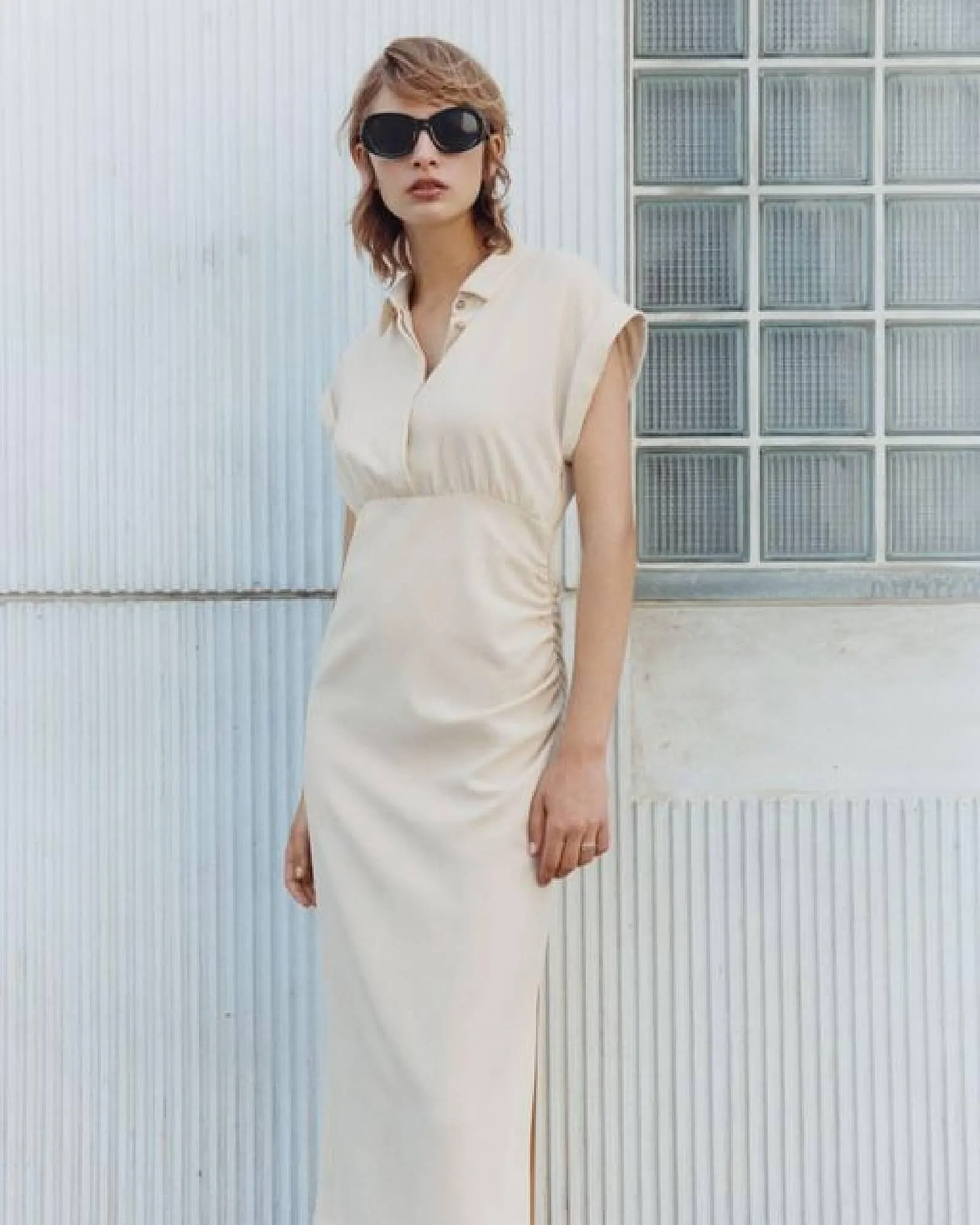 Katalógus Mango akciós újság augusztus 8.-tól augusztus 26.-ig 2024. - Oldal 4