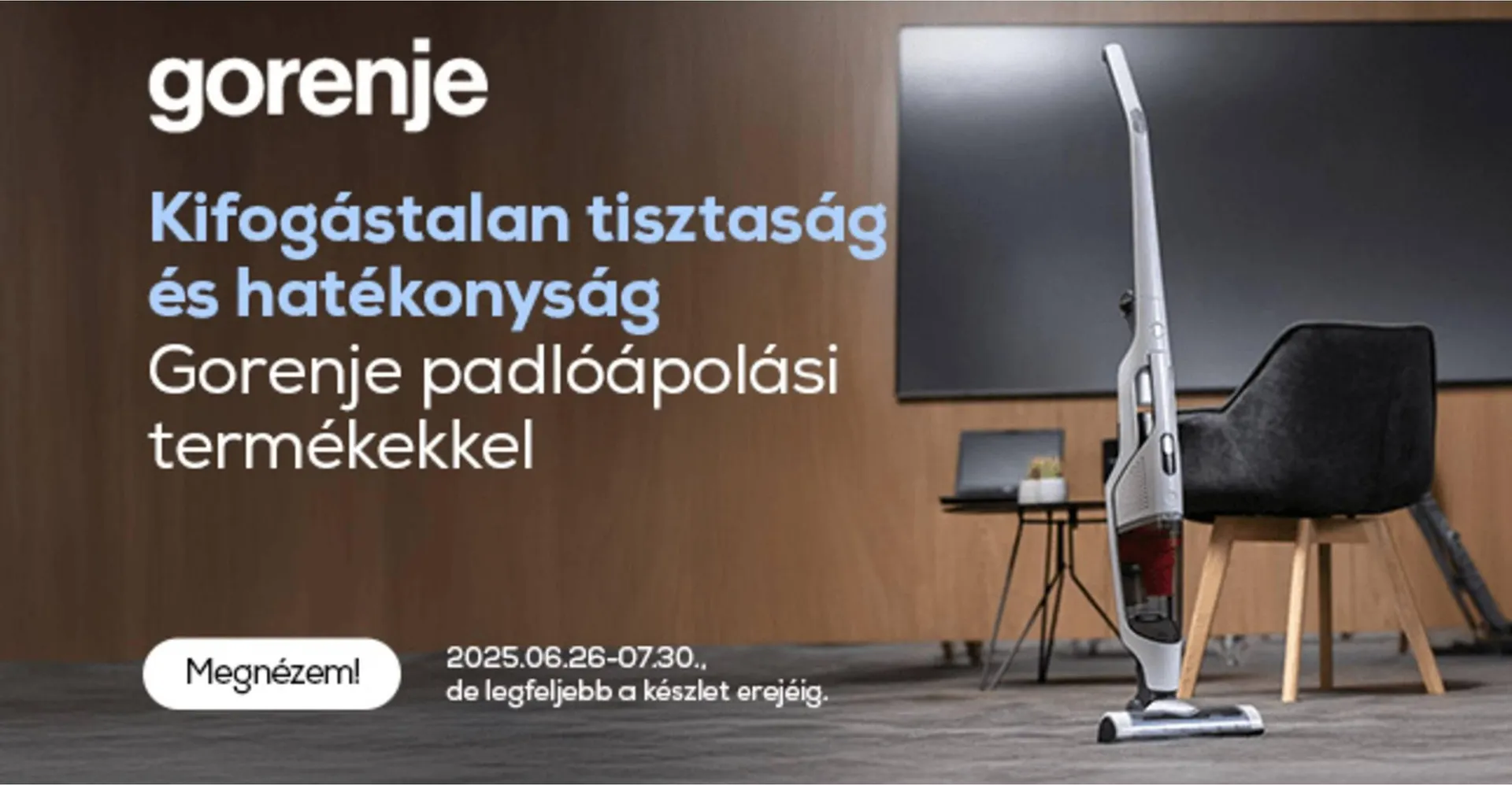 Katalógus Euronics akciós újság július 2.-tól július 8.-ig 2025. - Oldal 4