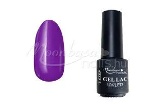 Ultraviola 3step géllakk 4ml #099