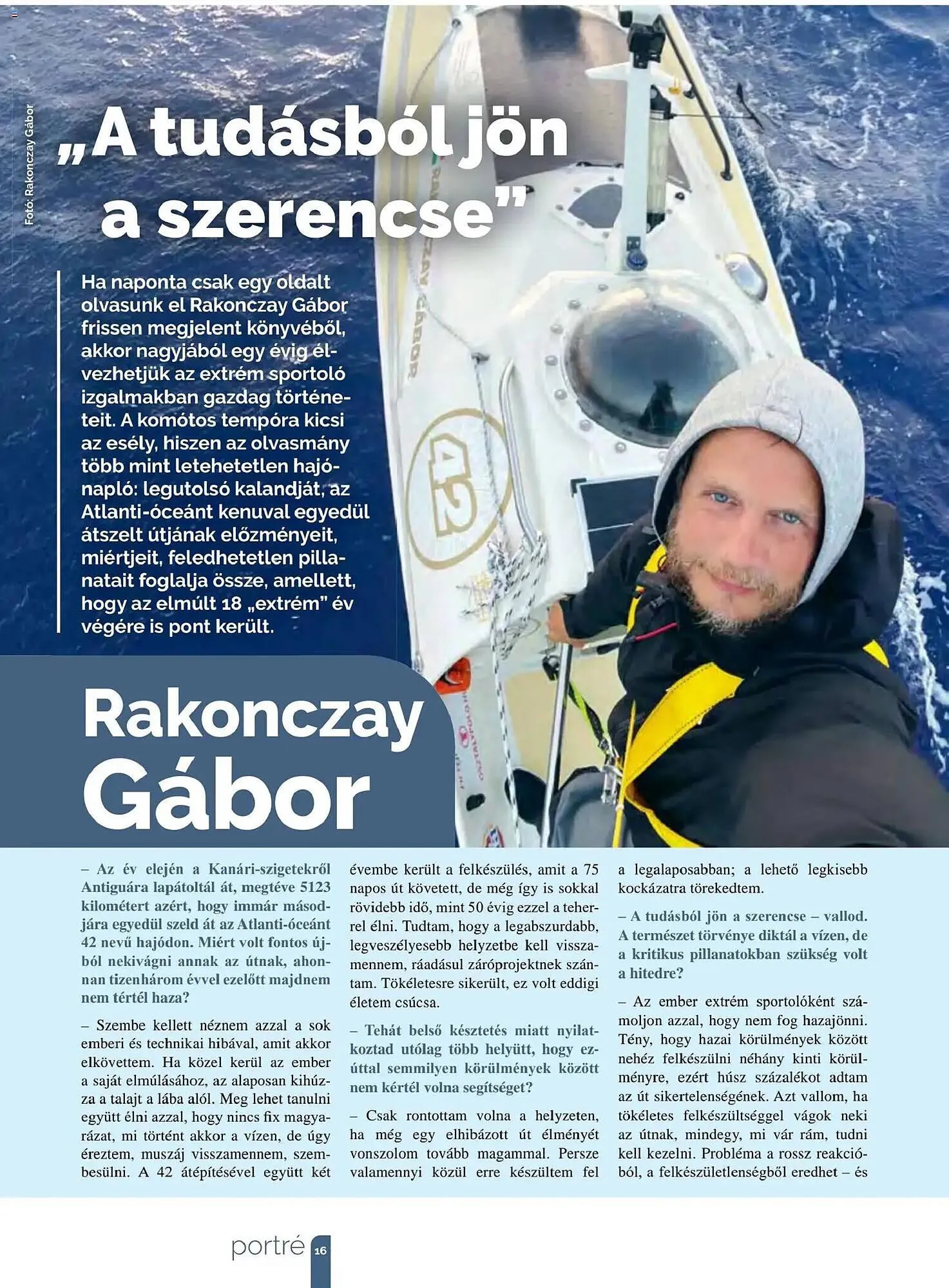 Katalógus Pingvin Patika akciós újság december 1.-tól december 31.-ig 2025. - Oldal 16