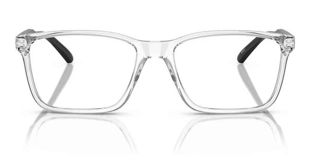 Arnette 0AN7208 szemüveg