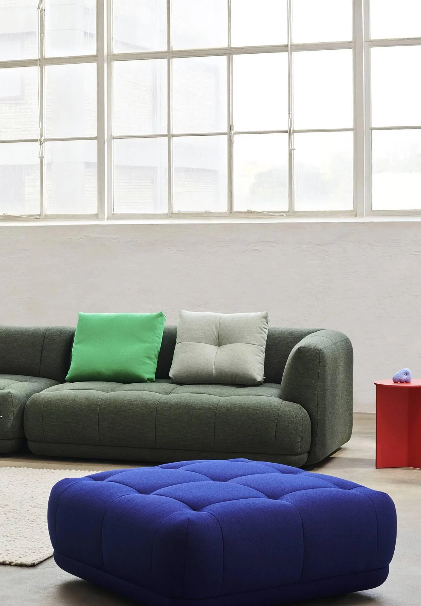 Katalógus HAY HAY Brand Book akciós újság január 1.-tól június 30.-ig 2025. - Oldal 71