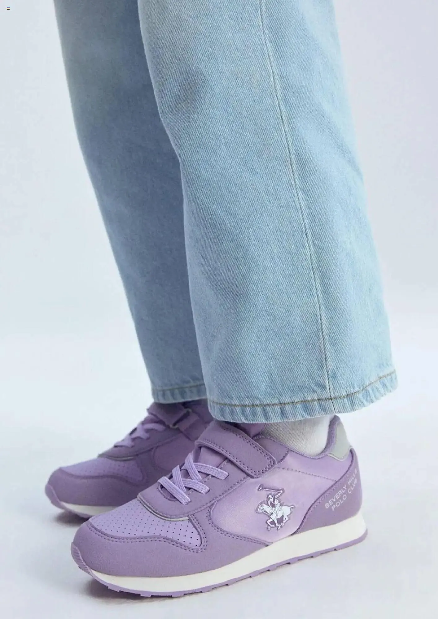 Katalógus CCC akciós újság szeptember 1.-tól szeptember 30.-ig 2025. - Oldal 6