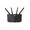 Asus TUF Gaming AX3000 V2 WiFi 6 Gaming Router