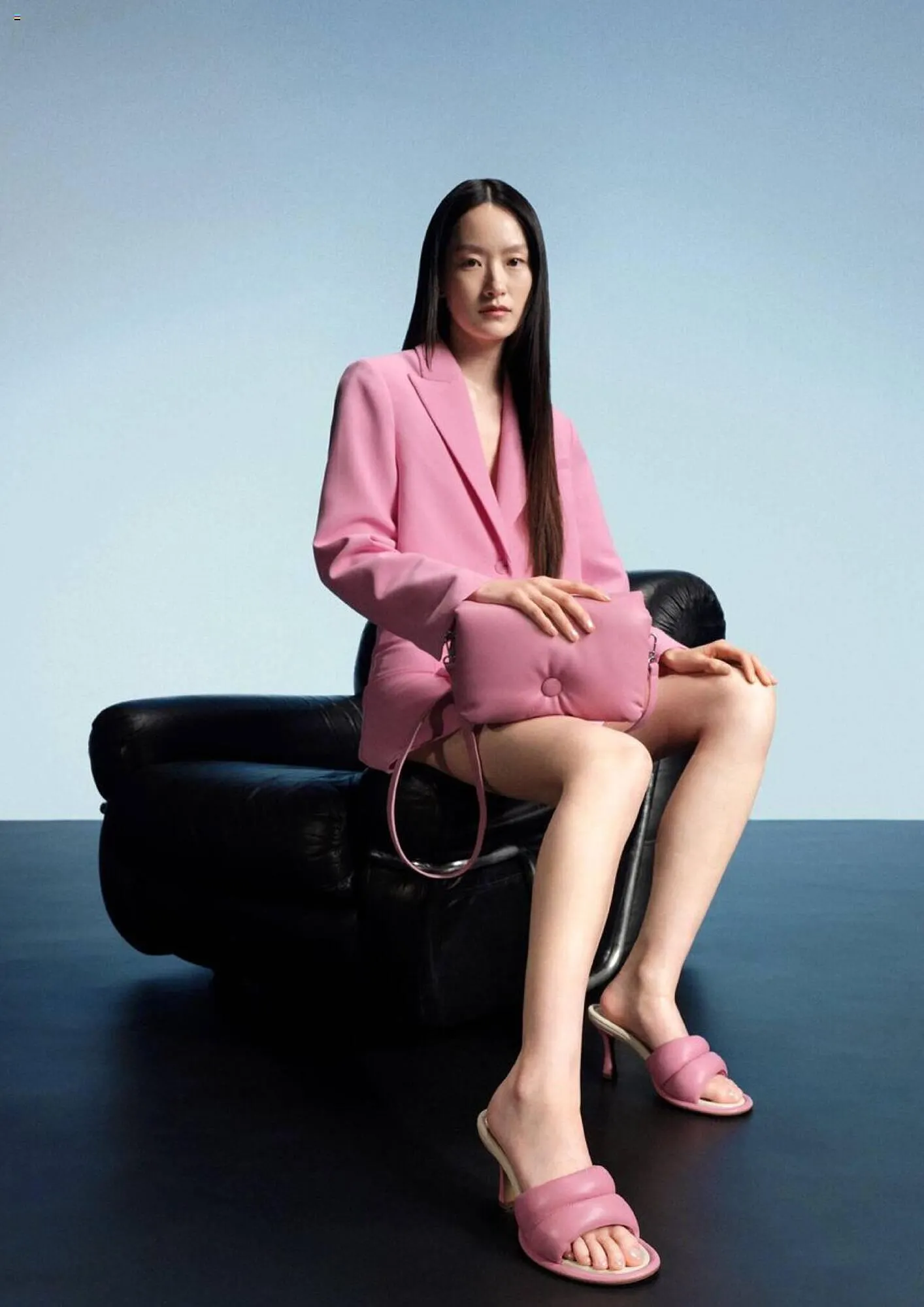 Katalógus CCC akciós újság július 1.-tól július 31.-ig 2023. - Oldal 17