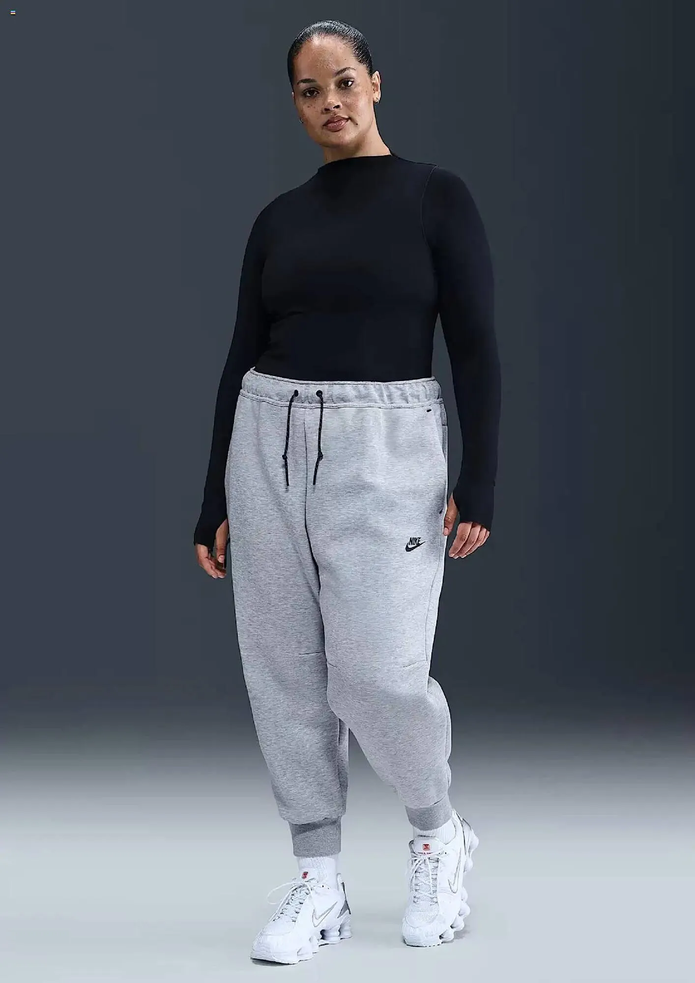 Katalógus Nike akciós újság szeptember 1.-tól szeptember 30.-ig 2025. - Oldal 11