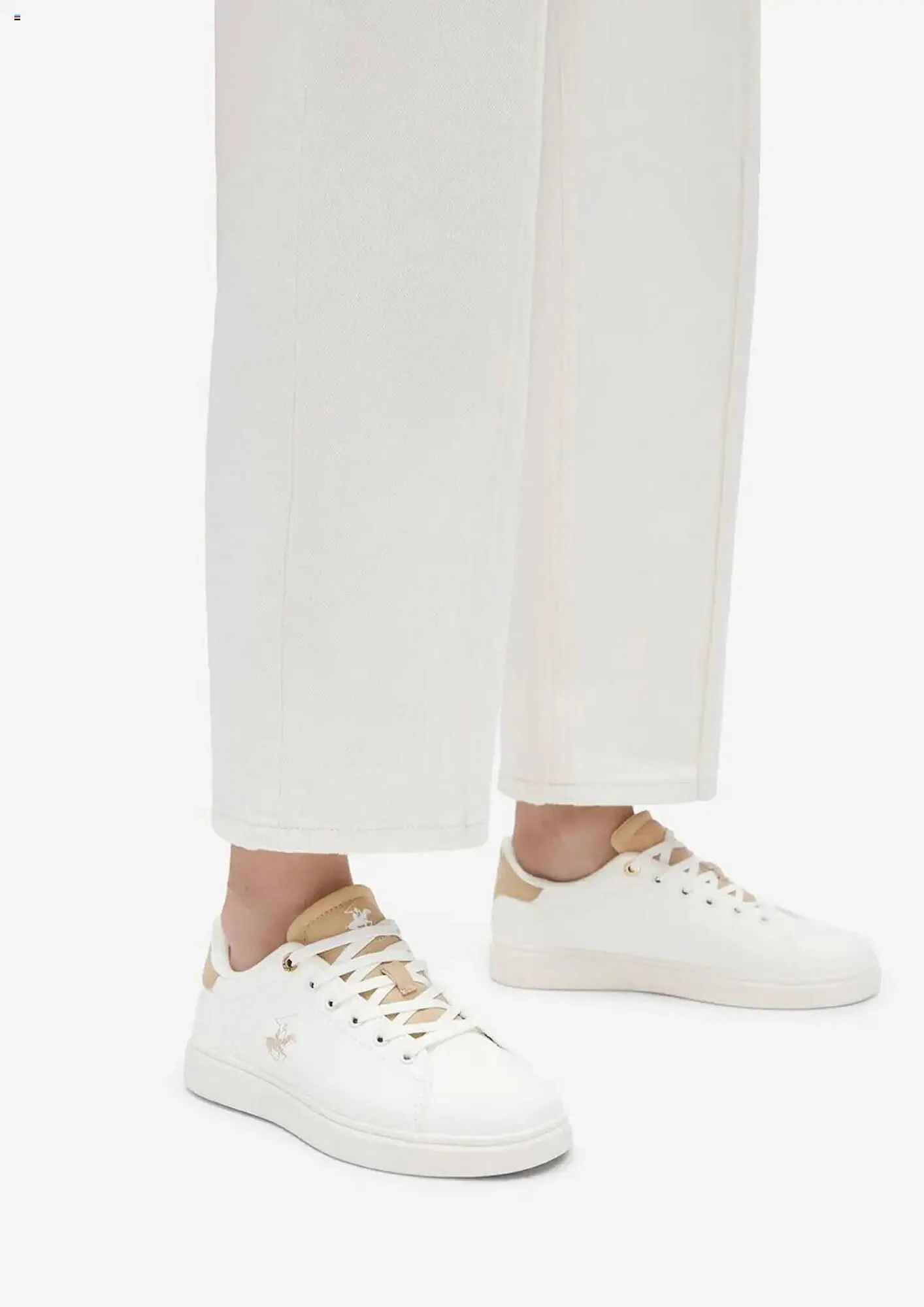 Katalógus CCC akciós újság március 1.-tól március 31.-ig 2025. - Oldal 10