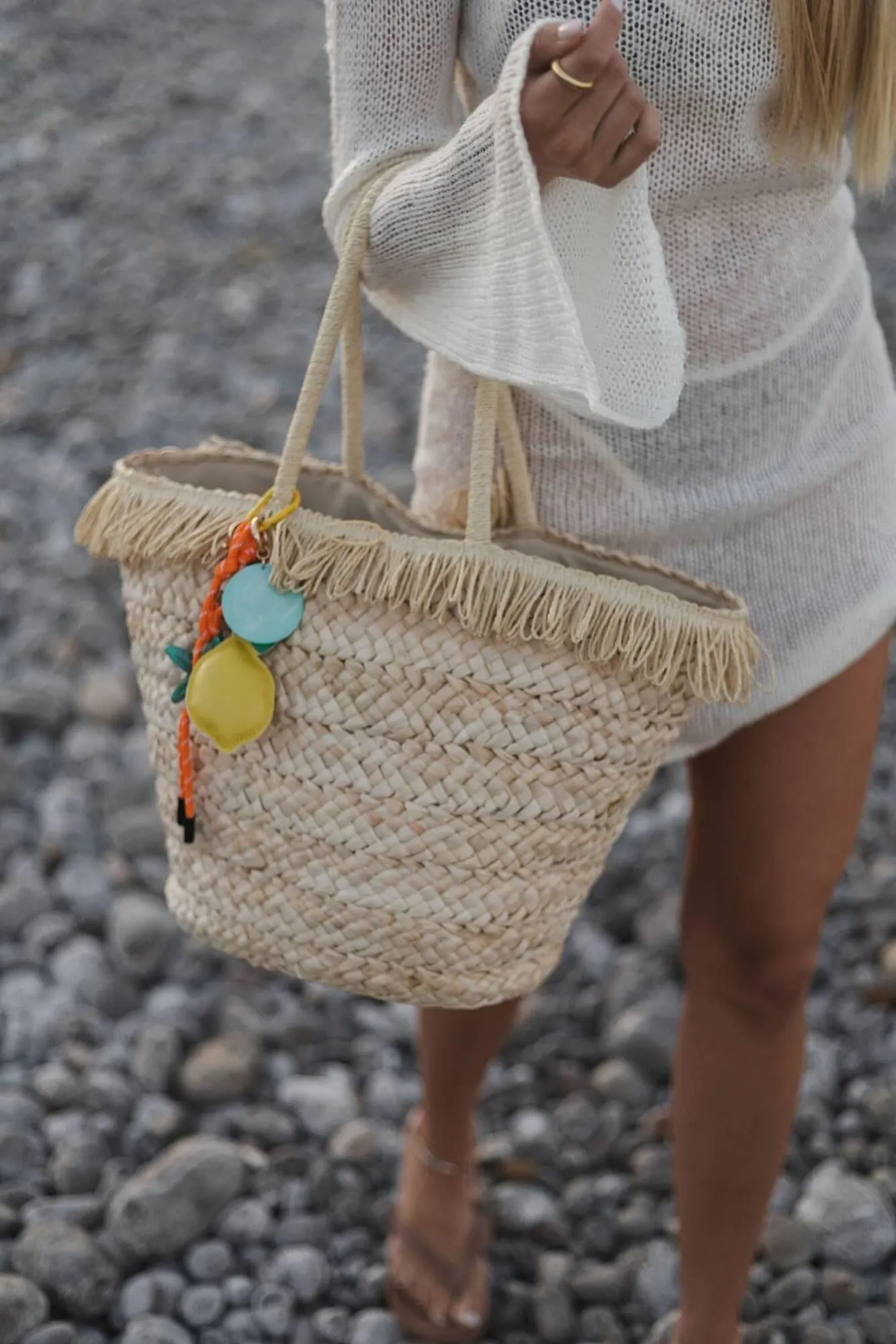 Katalógus Bijou Brigitte akciós újság június 26.-tól július 15.-ig 2025. - Oldal 9