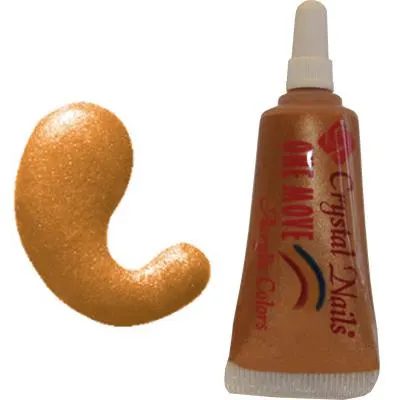 55 One Move – Egy Mozdulat akrilfesték - 8ml