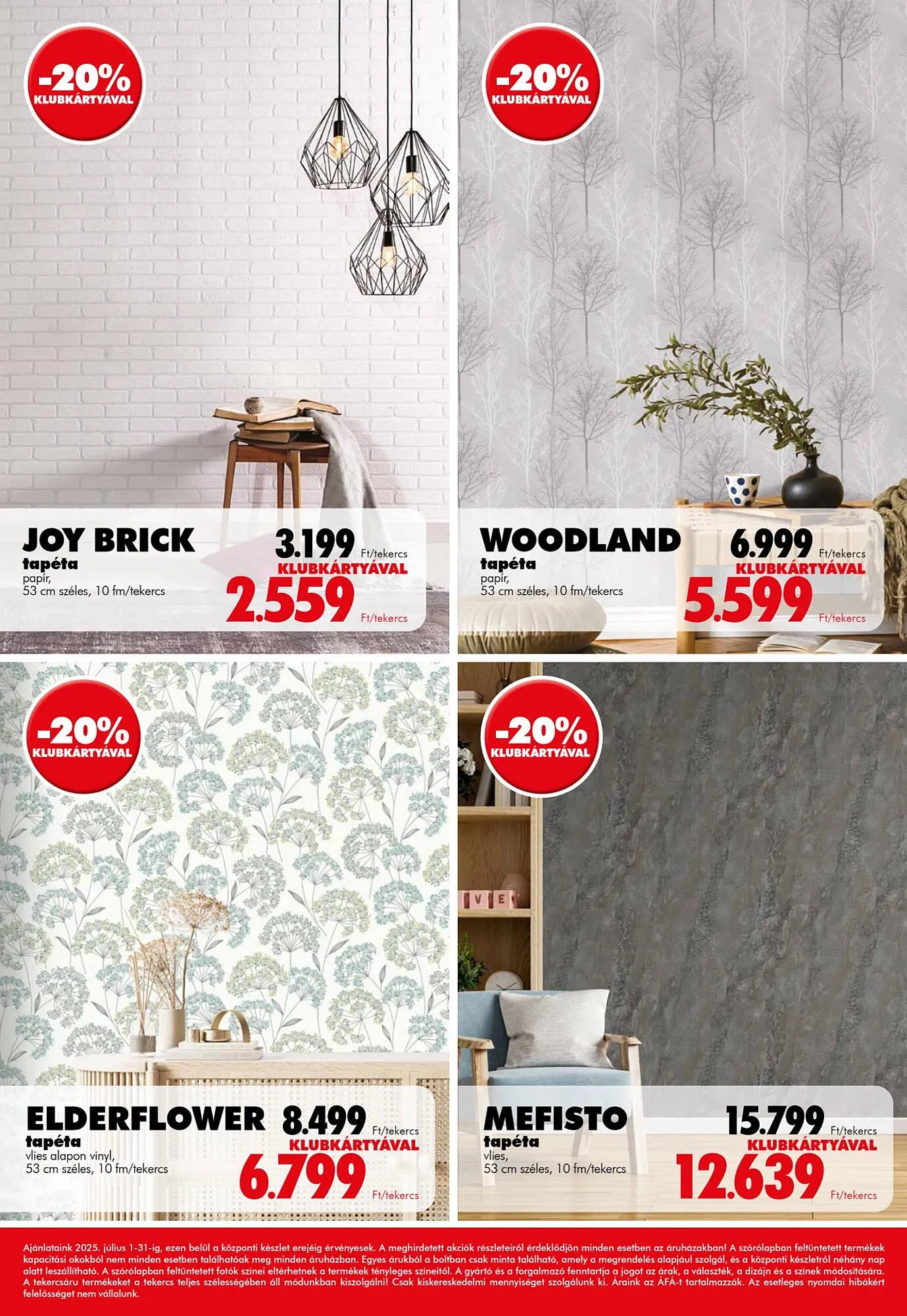 Katalógus Diego akciós újság július 1.-tól július 31.-ig 2025. - Oldal 9