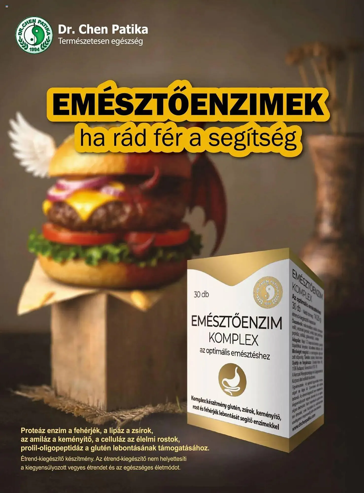 Katalógus DM akciós újság július 16.-tól augusztus 31.-ig 2025. - Oldal 83