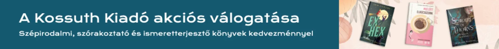Katalógus Líra akciós újság november 6.-tól november 12.-ig 2025. - Oldal 6
