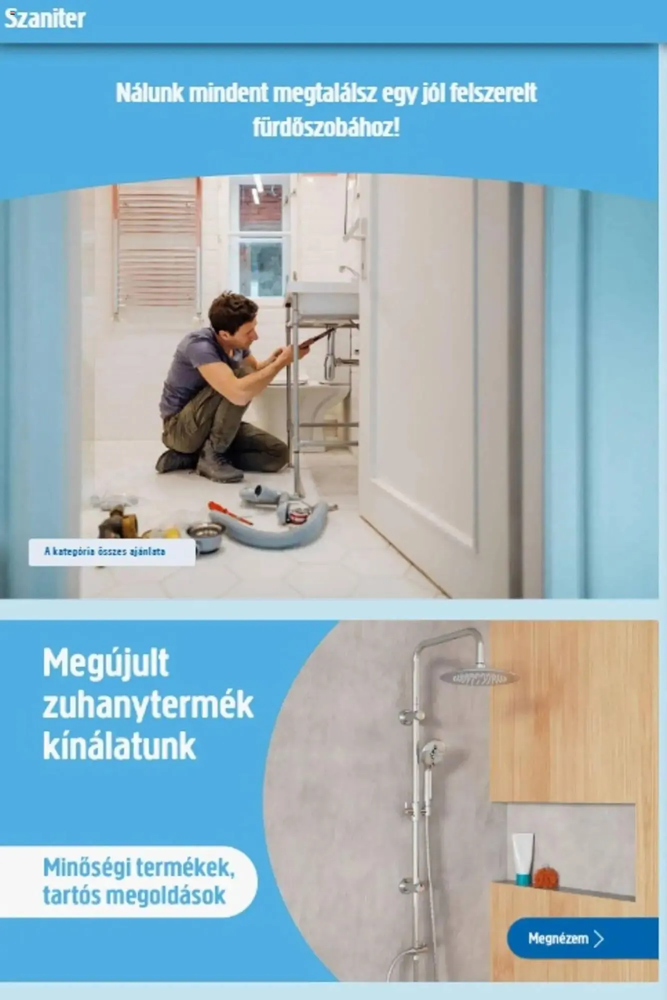 Katalógus Praktiker akciós újság augusztus 5.-tól szeptember 3.-ig 2025. - Oldal 16