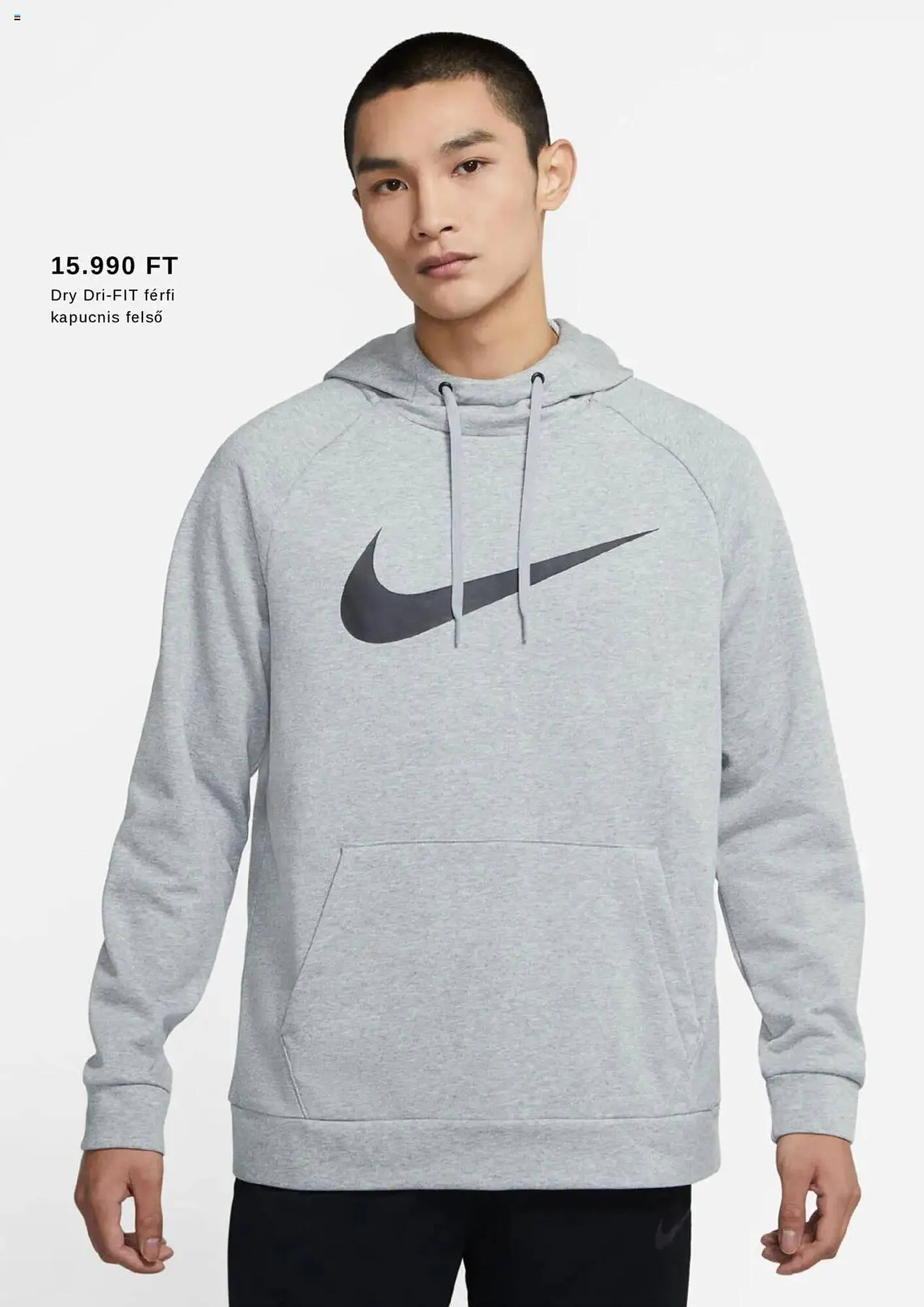 Katalógus Intersport akciós újság október 1.-tól november 30.-ig 2025. - Oldal 4