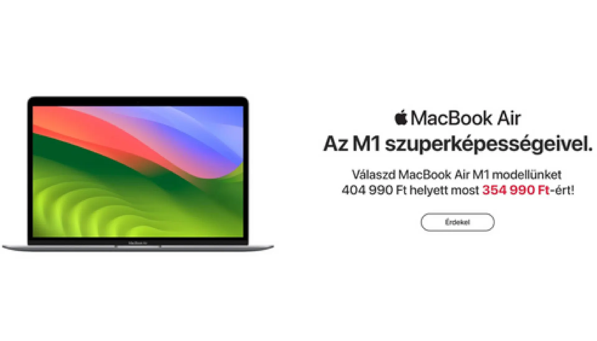 iSTYLE akciós újság - 1