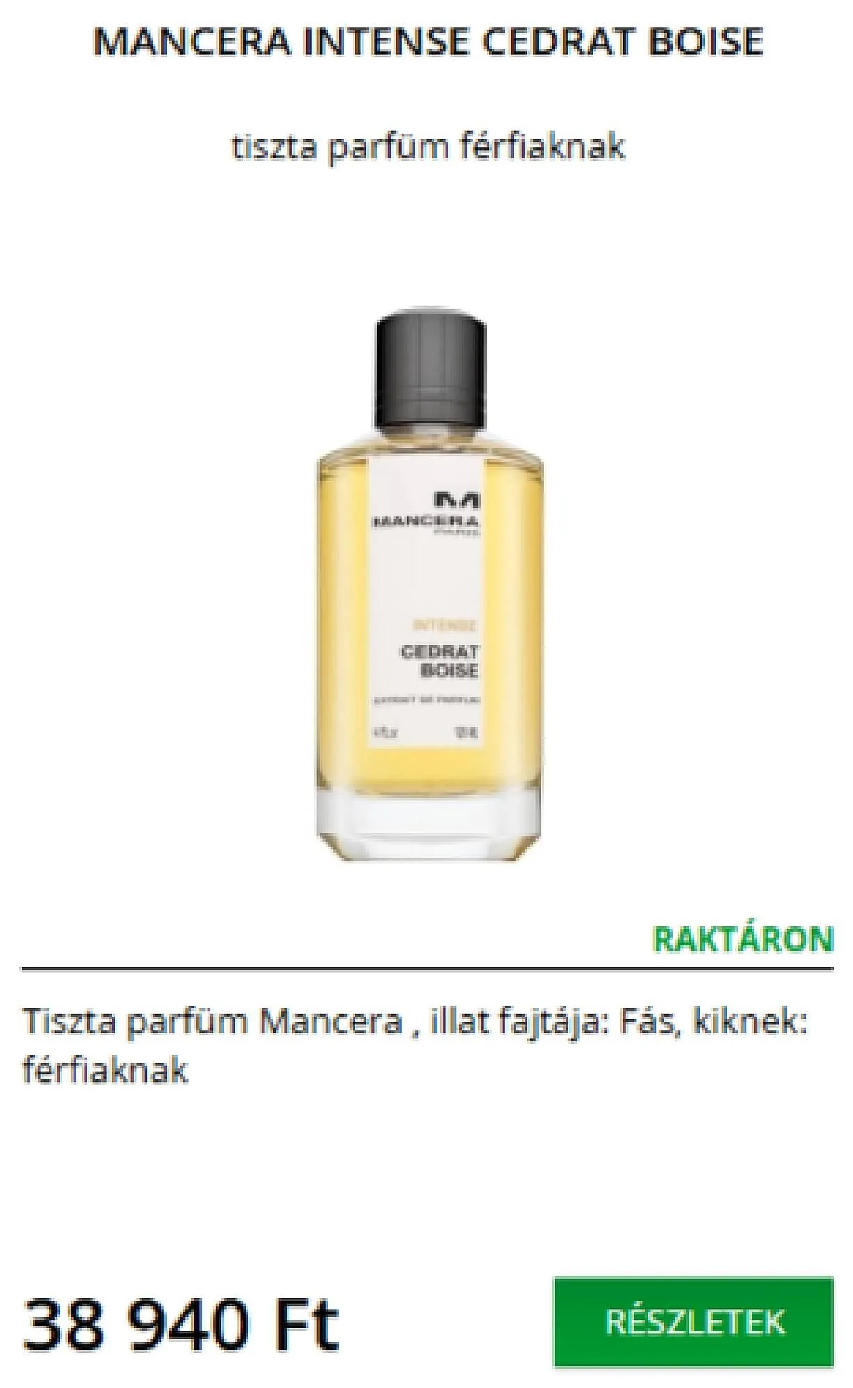 Katalógus Brasty akciós újság október 25.-tól november 7.-ig 2024. - Oldal 2