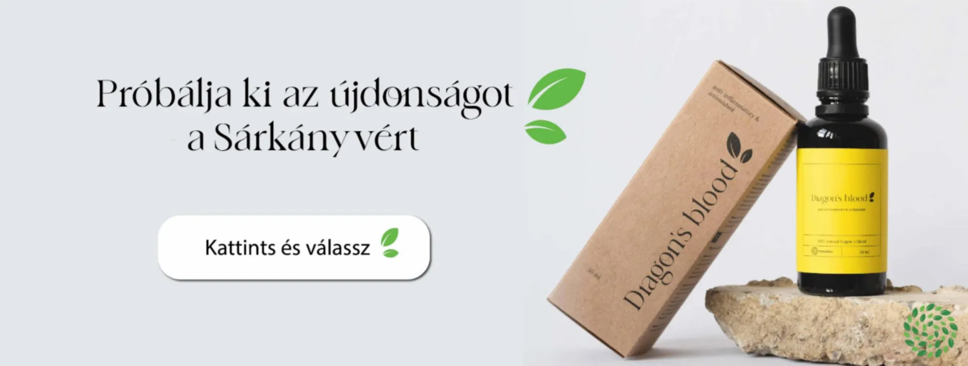 Katalógus Herbatica akciós újság június 21.-tól július 11.-ig 2024. - Oldal 6