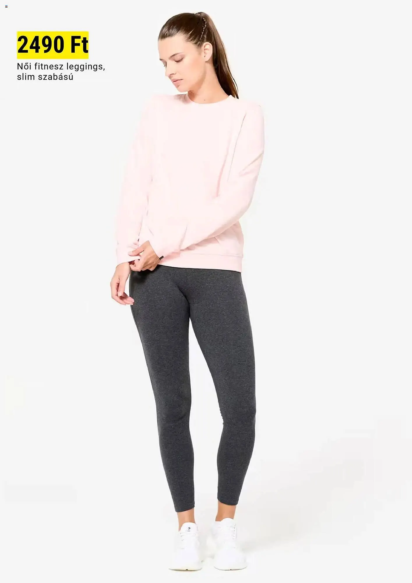 Katalógus Decathlon akciós újság november 1.-tól november 30.-ig 2025. - Oldal 15