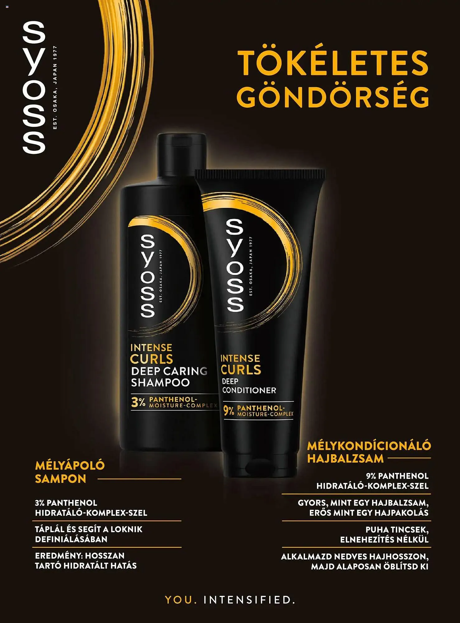 Katalógus DM akciós újság december 18.-tól január 31.-ig 2026. - Oldal 90