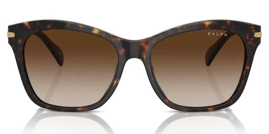 Ralph 0RA5310U napszemüveg