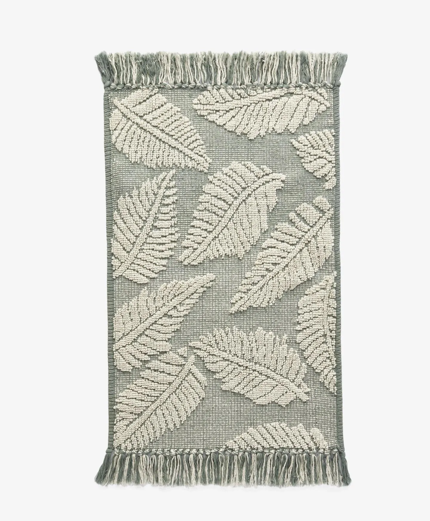 Fürdőszobaszőnyeg