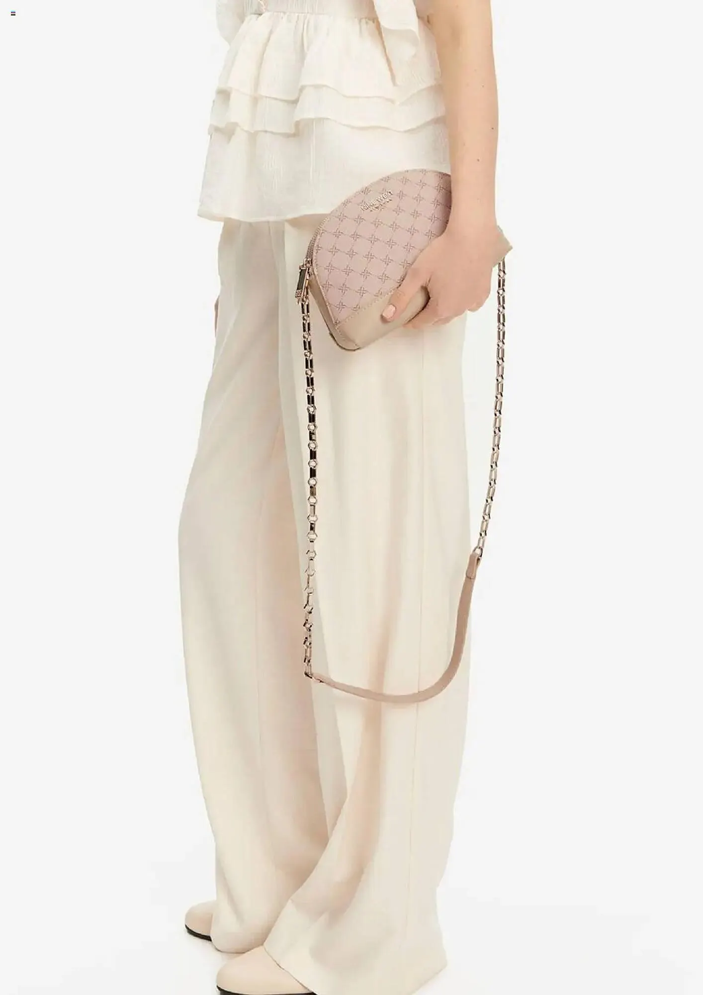 Katalógus CCC akciós újság július 1.-tól július 31.-ig 2025. - Oldal 13