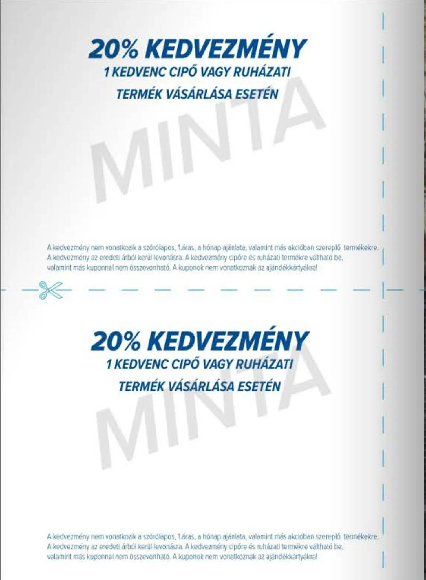 Katalógus Hervis akciós újság február 7.-tól december 31.-ig 2024. - Oldal 8