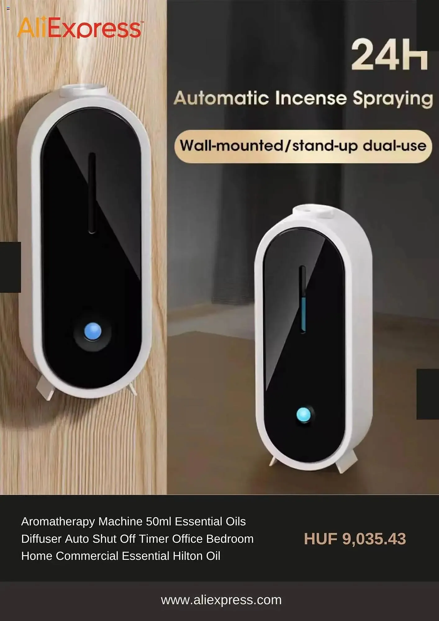 Katalógus AliExpress akciós újság június 1.-tól július 4.-ig 2025. - Oldal 7