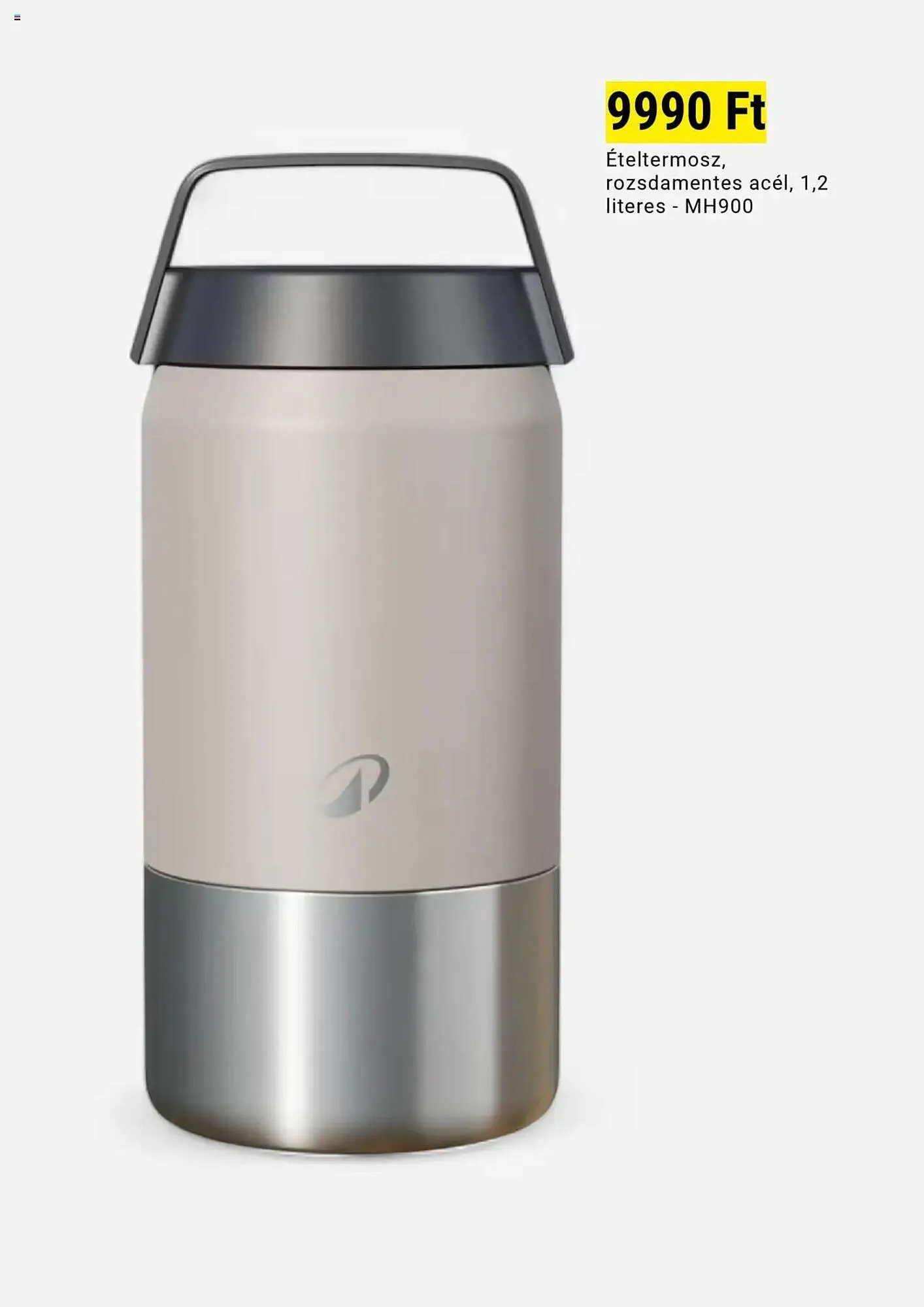 Katalógus Decathlon akciós újság május 1.-tól május 31.-ig 2025. - Oldal 15