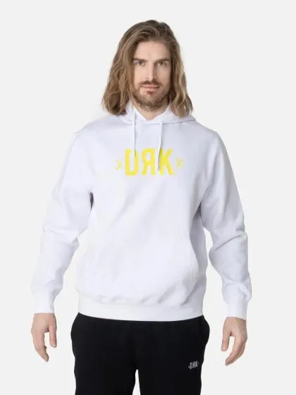 Dorko RYKER HOODIE MEN