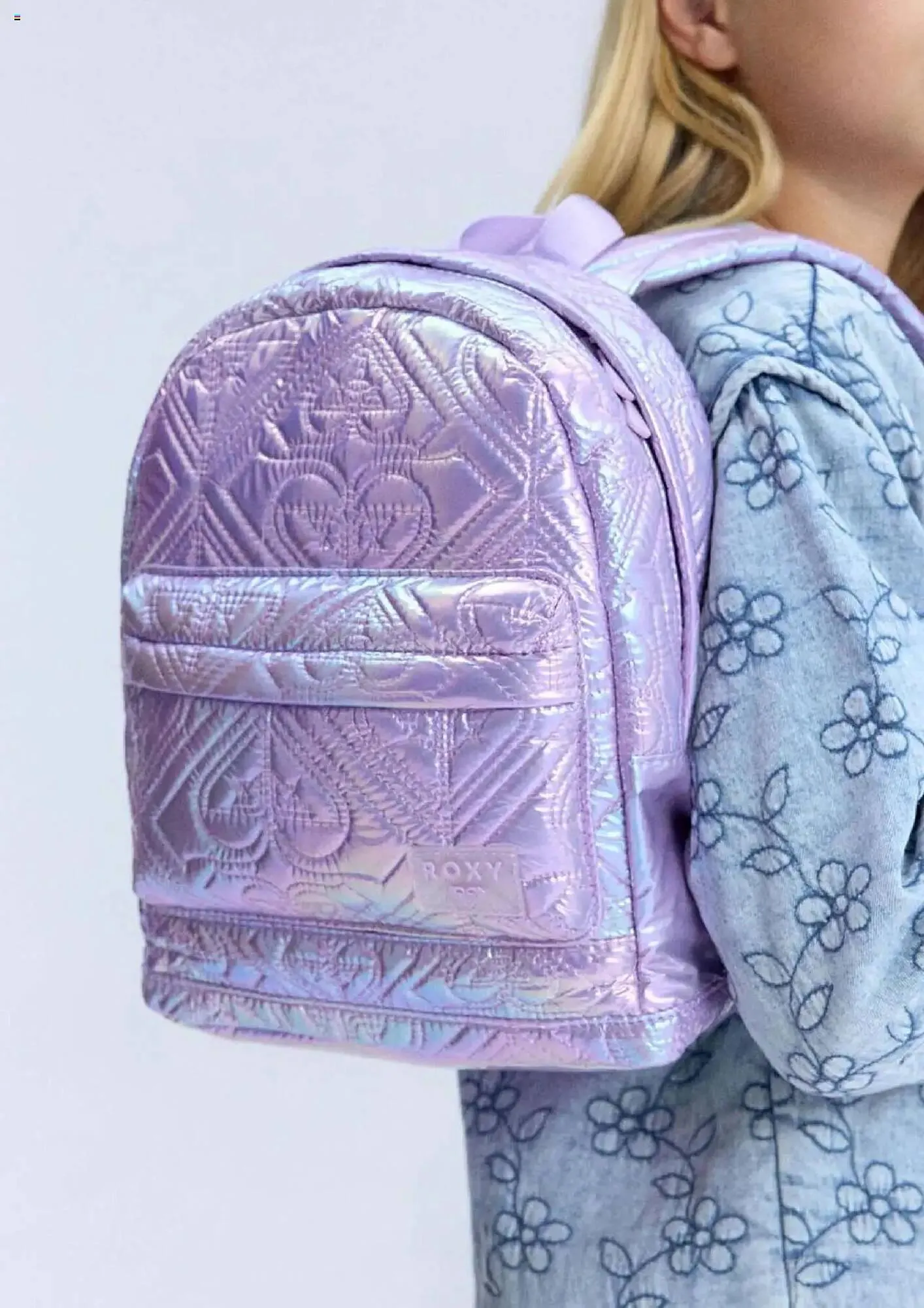 Katalógus CCC akciós újság szeptember 1.-tól szeptember 30.-ig 2025. - Oldal 13