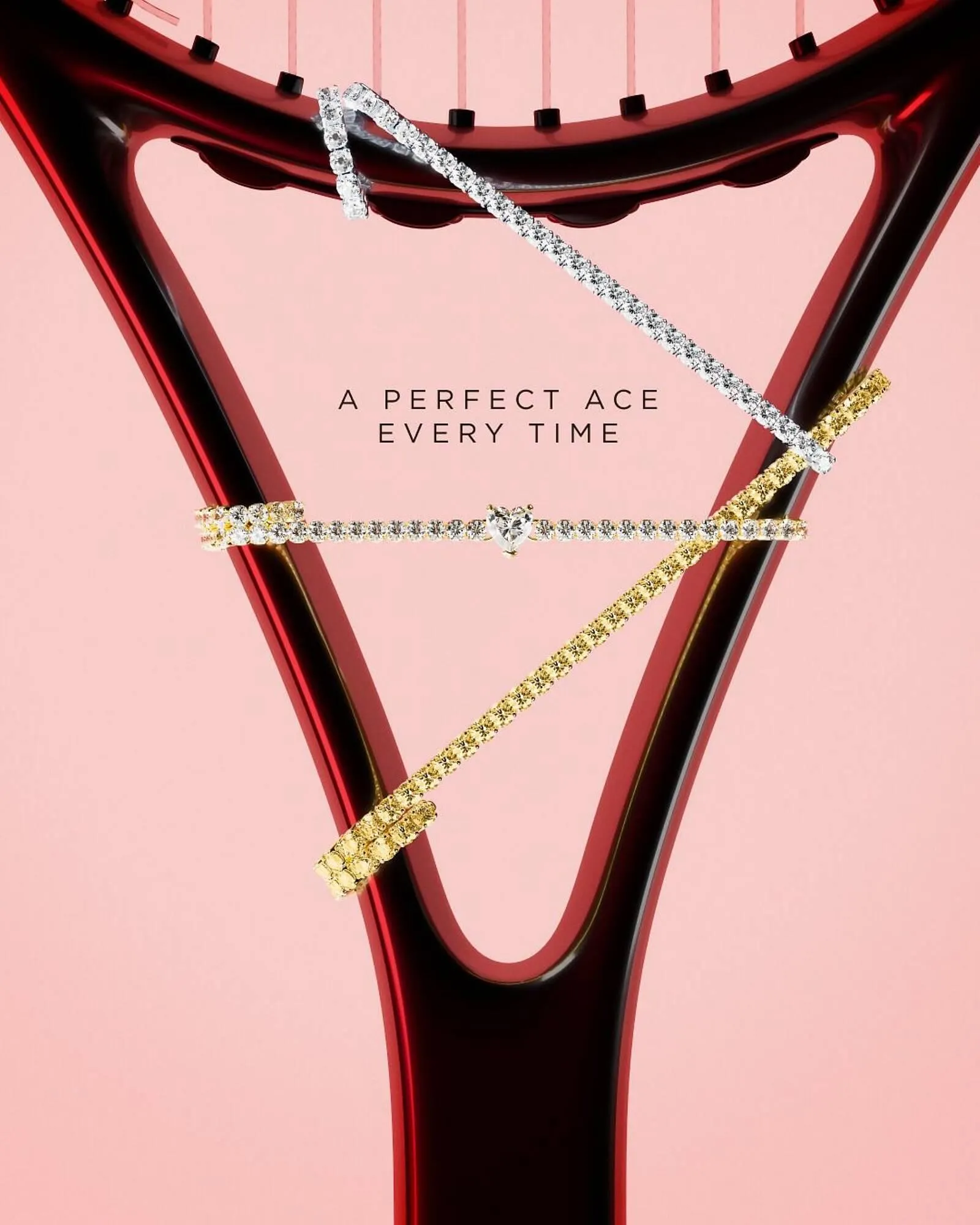 Catalog Catalog Pandora de la 26 iunie până la 16 iulie 2025 - Revista Pagina 5