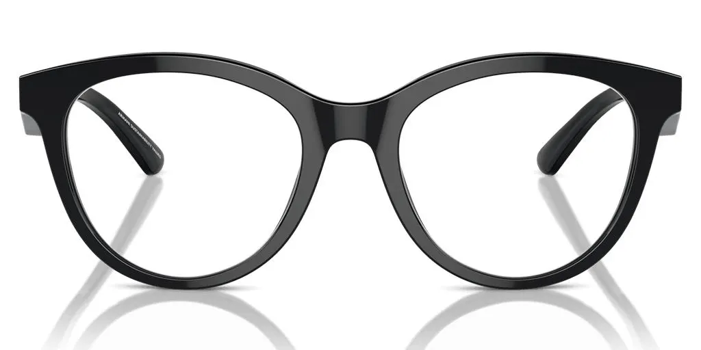 Emporio Armani 0EA3236 szemüveg