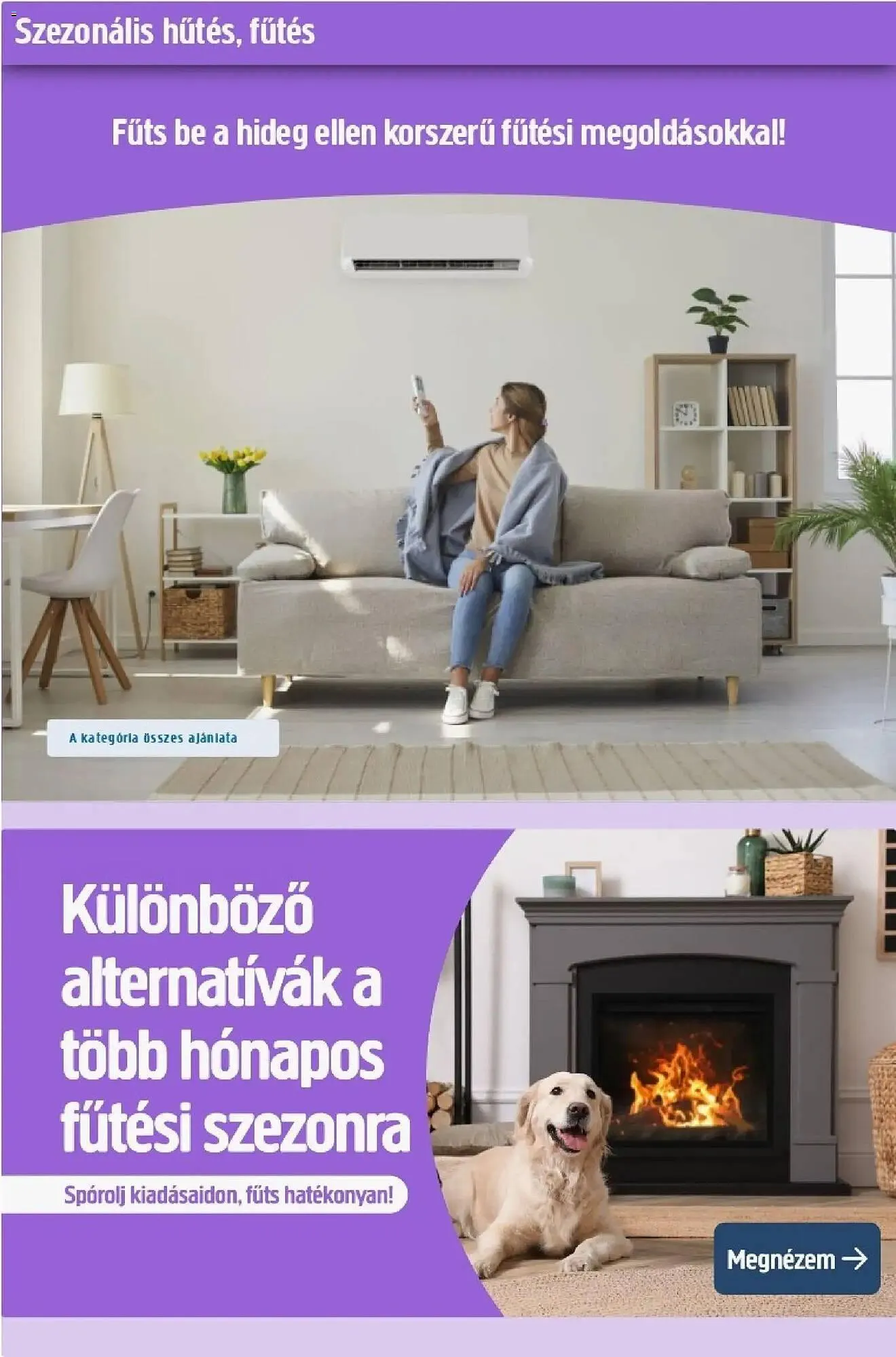 Katalógus Praktiker akciós újság január 2.-tól január 26.-ig 2026. - Oldal 4