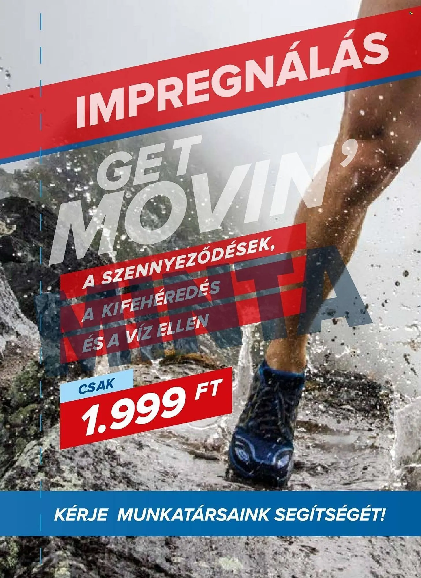 Katalógus Hervis akciós újság október 2.-tól december 31.-ig 2025. - Oldal 22