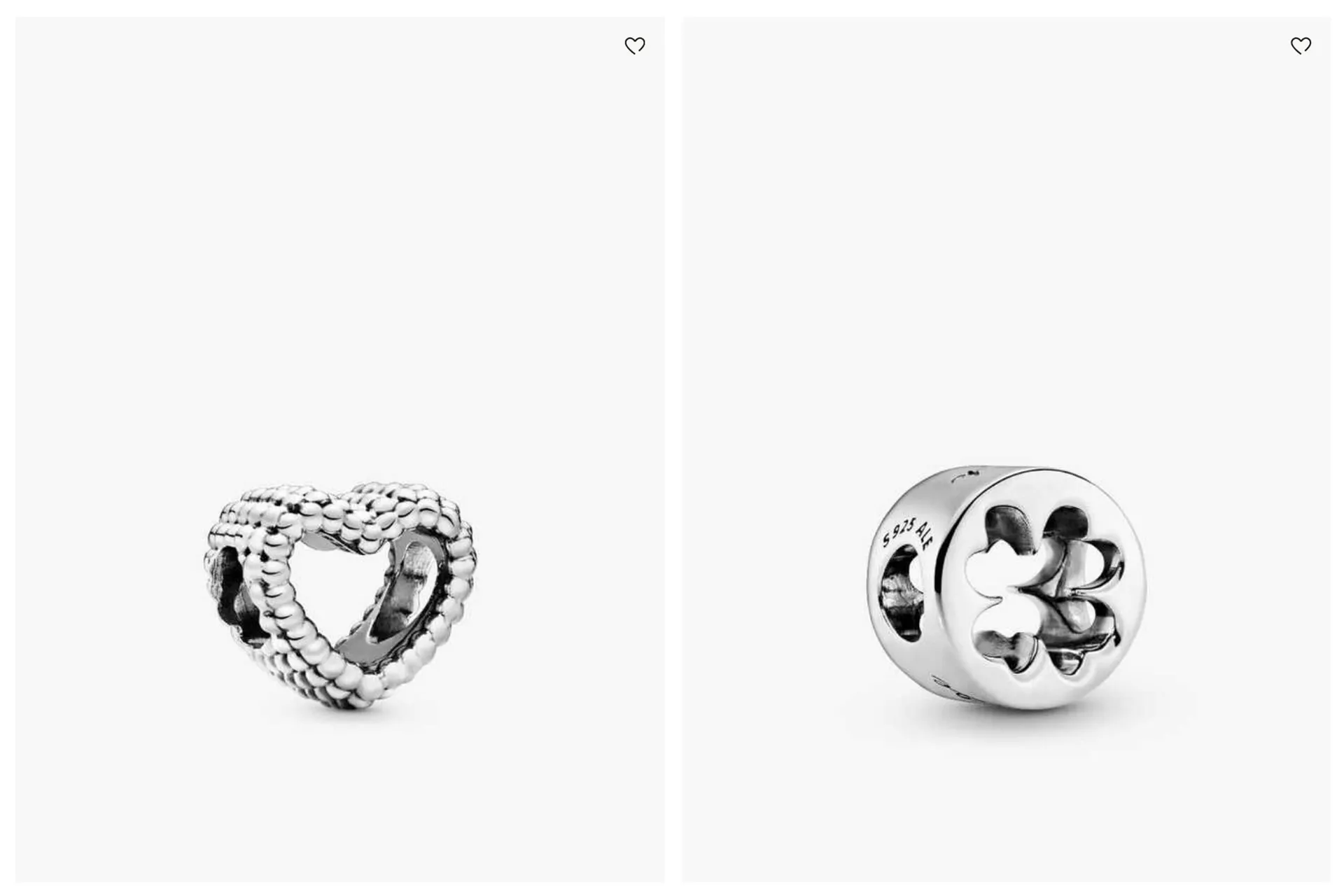 Katalógus Pandora akciós újság december 19.-tól december 31.-ig 2025. - Oldal 2