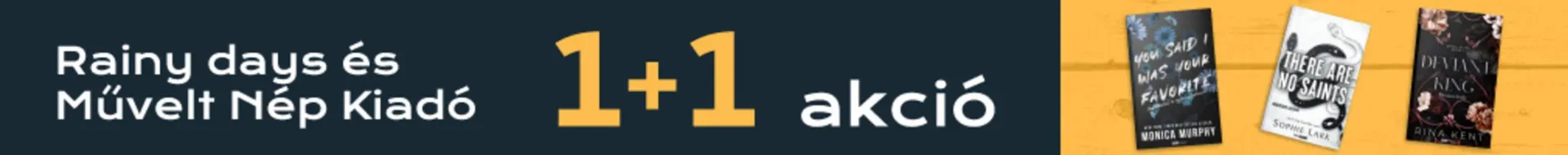 Katalógus Líra akciós újság február 6.-tól február 12.-ig 2026. - Oldal 2