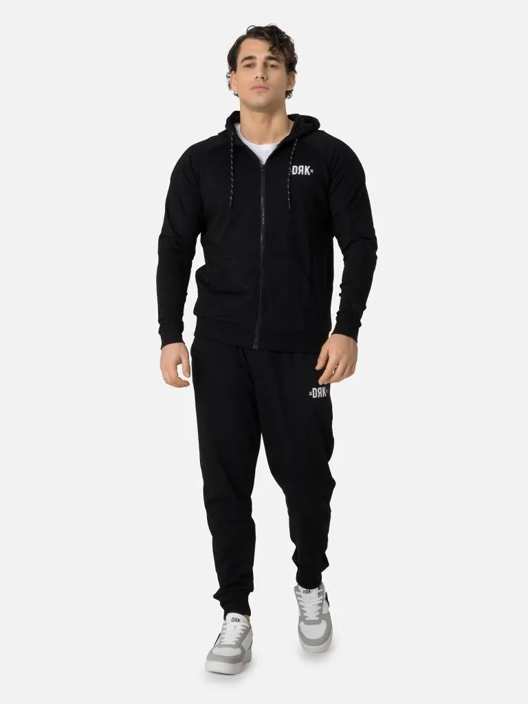 MORRIS JOGGING SET MEN
