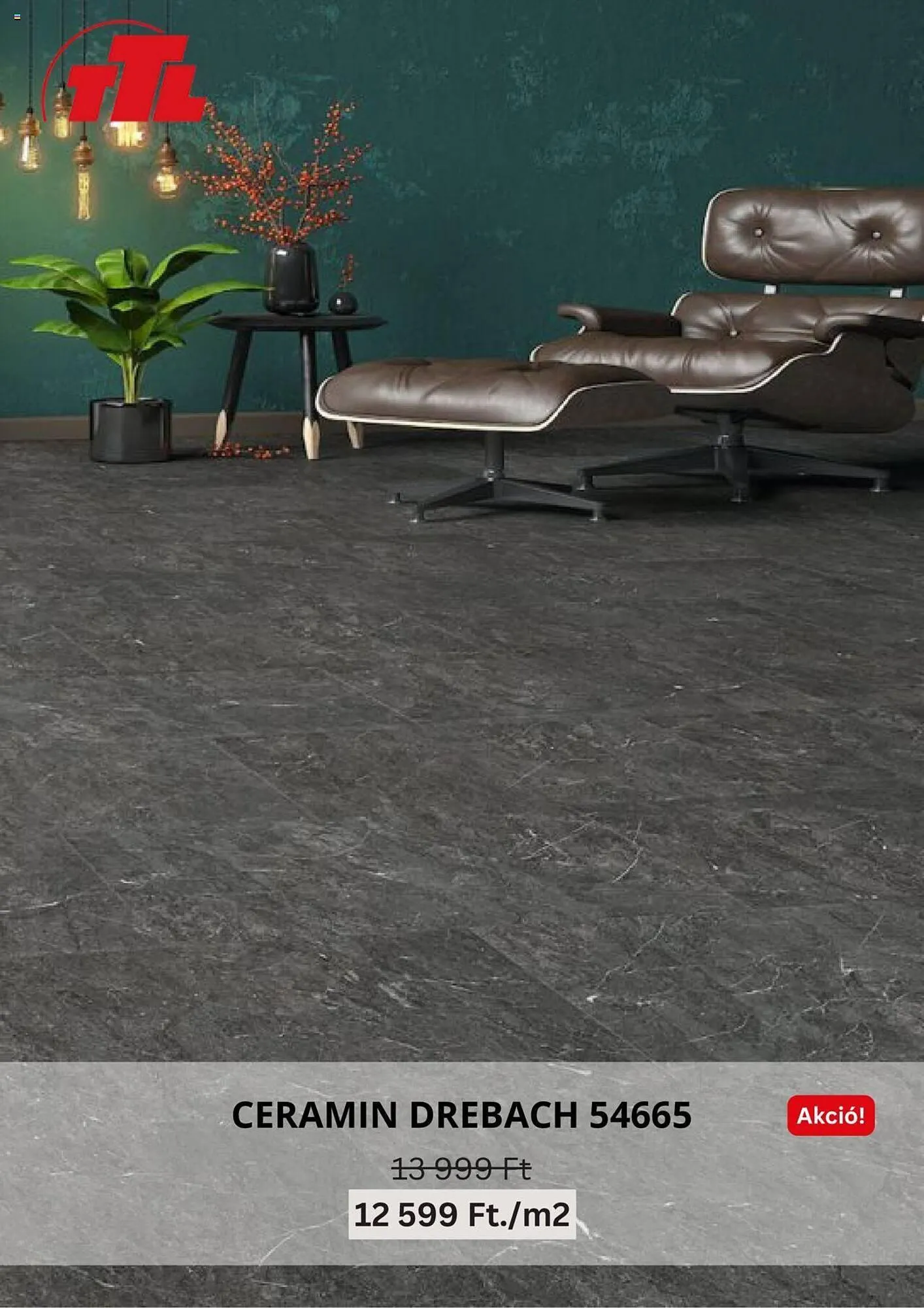 Katalógus TTL akciós újság október 4.-tól november 11.-ig 2024. - Oldal 8